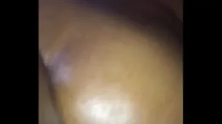 Thot ex fucked