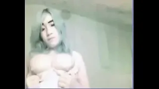 Camfrog id RIGHT (3) .WMV