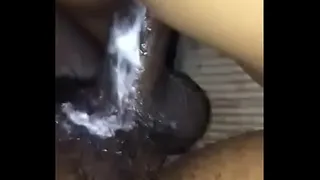 Tight Creamy Wett Pussy Latina