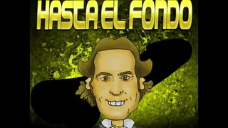 TO THE BOTTOM Adrity35 xvideos version