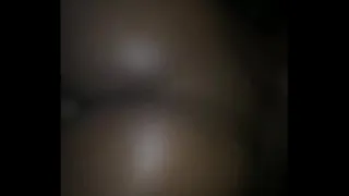 Thot Loves BBC