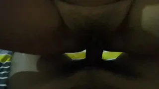Thai mature lady 10