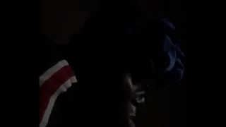 HoodSlut
