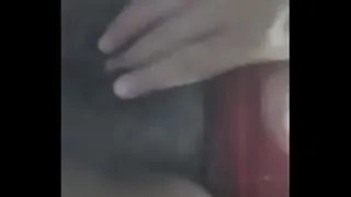 Tits