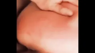 Bwc fucking thick ass