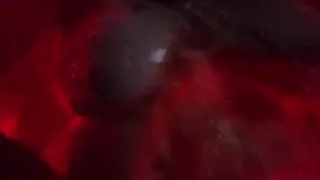 Steamy Hot Tub Orgy