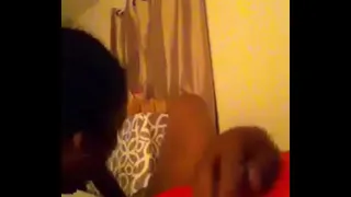 THOT Throat Slurps