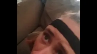 Pretty thot smoke and fuck part 2