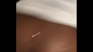 Atl hoe selling pussy
