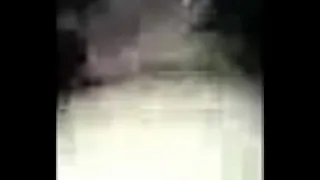 video3gpp 2