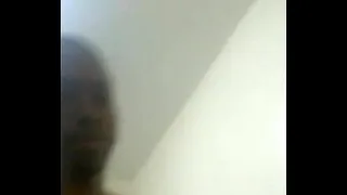 VID-20150707-WA0000