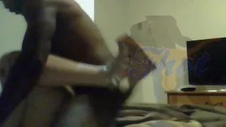 Tearing in To Some Pussy Thick and Thin Check out the Red Section