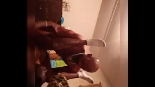Jacksonville whoredown...pussy on the draw