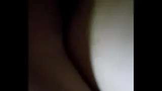 Thaimaturelady91
