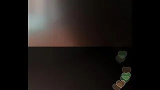 2016 11 02 11 20 43