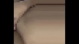 CUMpilation IV: Wake up the goddess