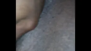 Bbw