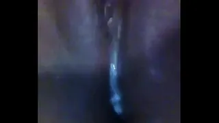 she loves to suck cock in hilito's thong