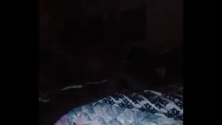College student from tagged gettin Cracced