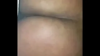 Thick Woman
