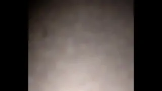 VID 20170314 192716732