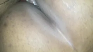 thot randi