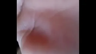 trim.4C35FA57-6C2F-413D-AD3D-6D87F16A3CD9.MOV