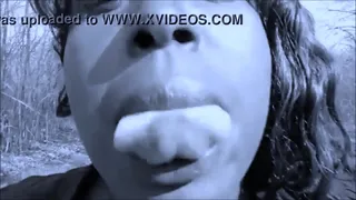 Mucci Jones CriminaPrince