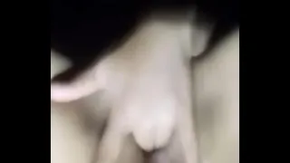 Fingers