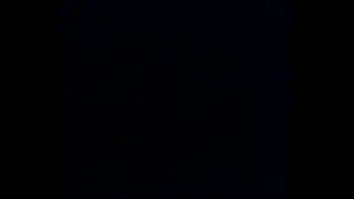 VID 20170414 050527