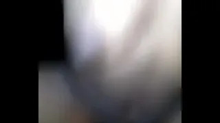 Fucking my old ex