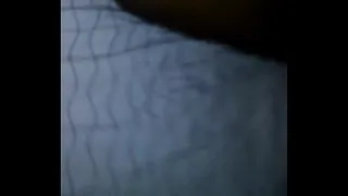 20170131 105348