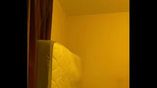 Kokawow fucks Asian Lin tight pussy