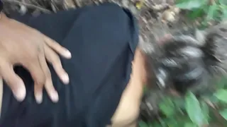 20180209 133113