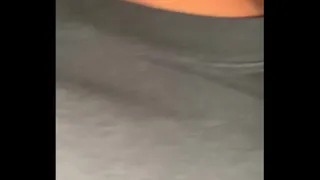 Fuckin