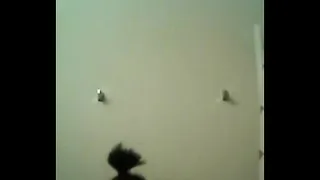 liltot