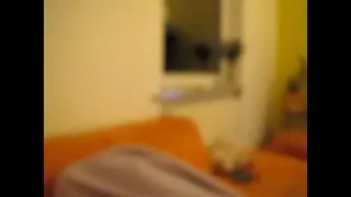 MVI 3150.MOV