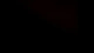 20171025 042533