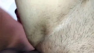 tight