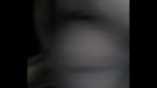 20170531 162840