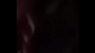 TINDER HEAD