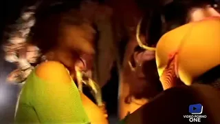 I love it when the guy who fucks me is tied up