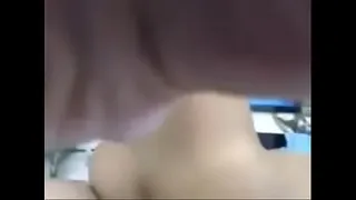 xxx-tinder.com Do you need a partner for sex? We will help you xxx-tinder.com