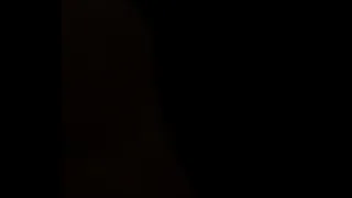 Tight  pussy getting fucked by big white dick