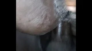 tight wet ass and pussy