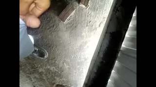 I Fucked My Stepsister's Tight Pussy and She Even Swallowed My Load