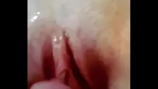 Skinny small tits tight ass