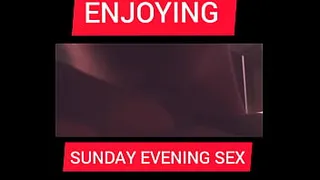 NPLEASURES LOVES TO FUCK ONLINE STRANGERS