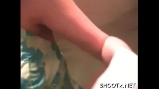 Avid pair fucks non-stop