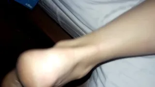 Wealthy Psycho MILF